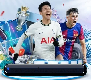 携手皇冠娱乐，共创美好明天