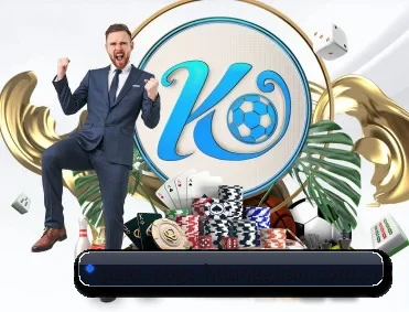 皇冠娱乐 APP 深度功能