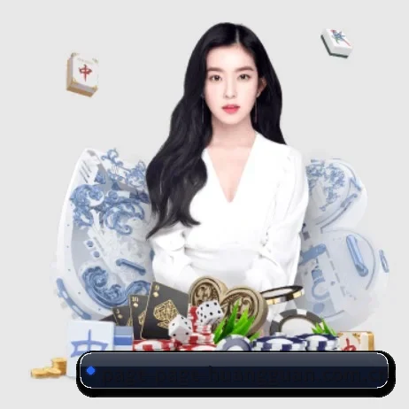 皇冠娱乐 APP 界面